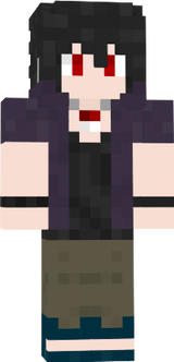 Zestiny