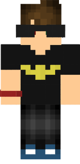 sadsad