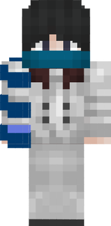 Hirito 