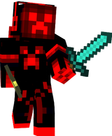 Tron(RED)