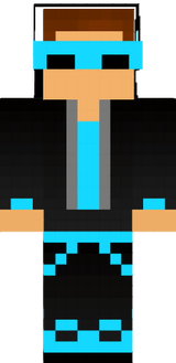 ghfh