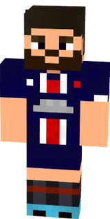 mesi