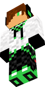 char