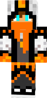 ЫФВ