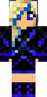 Crystal_Saber