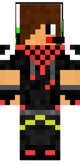 Genezis Efect
