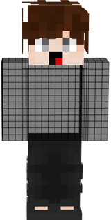 fletze