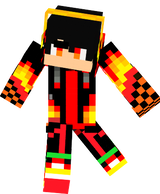 skin