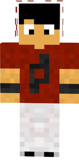 SoftGamerBR