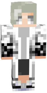 magiya