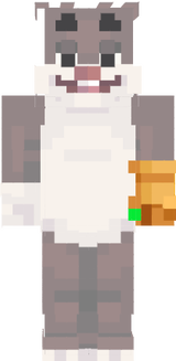 ultimate chungus
