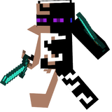  ender cookie