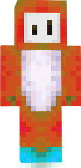 RisnqMemberLukas