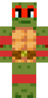 222