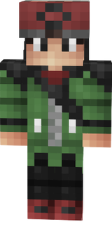 zarcort