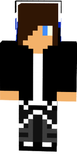 skin für kumpel