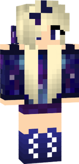 Katia
