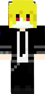 pengky