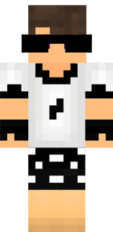 zAmyrPvp
