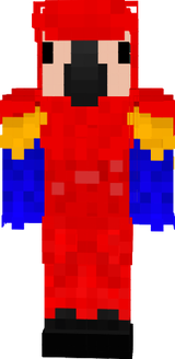 1o