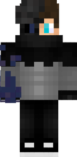 Atlas