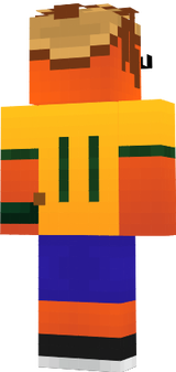 peixo