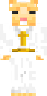 vt