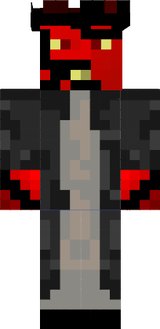pp