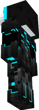 caleb