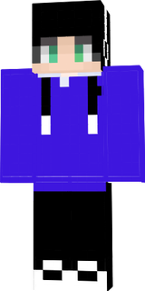 samuel