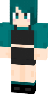 Hazuki