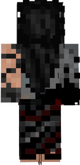 ichigo getsuga tenshou