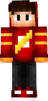  Nova
