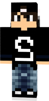 xdfhg