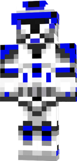 Cody_2007 BIue