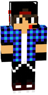 Alexodire