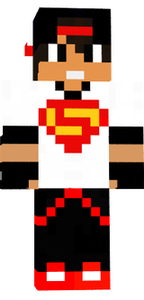 sss