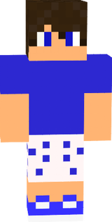DanielMR