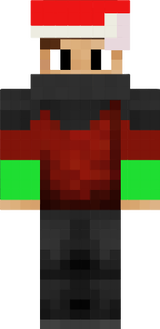 Redhamster21