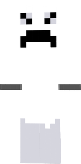marko