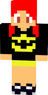 minebat