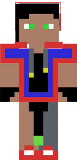 GGTCGG
