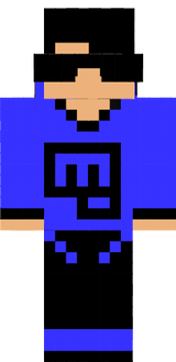 yAlezinPvp
