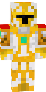 knifeman 8743
