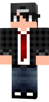 TheArcanno