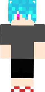NaToYong