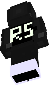 raghav pro