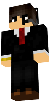 fbi
