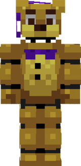 FREDDY2222242