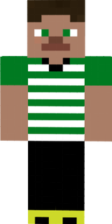 Sporting